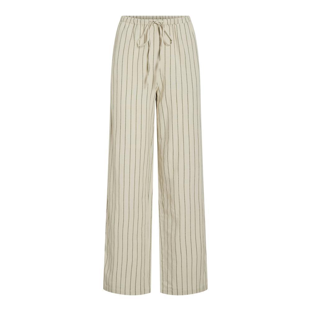 Vila Prisilla Trousers
